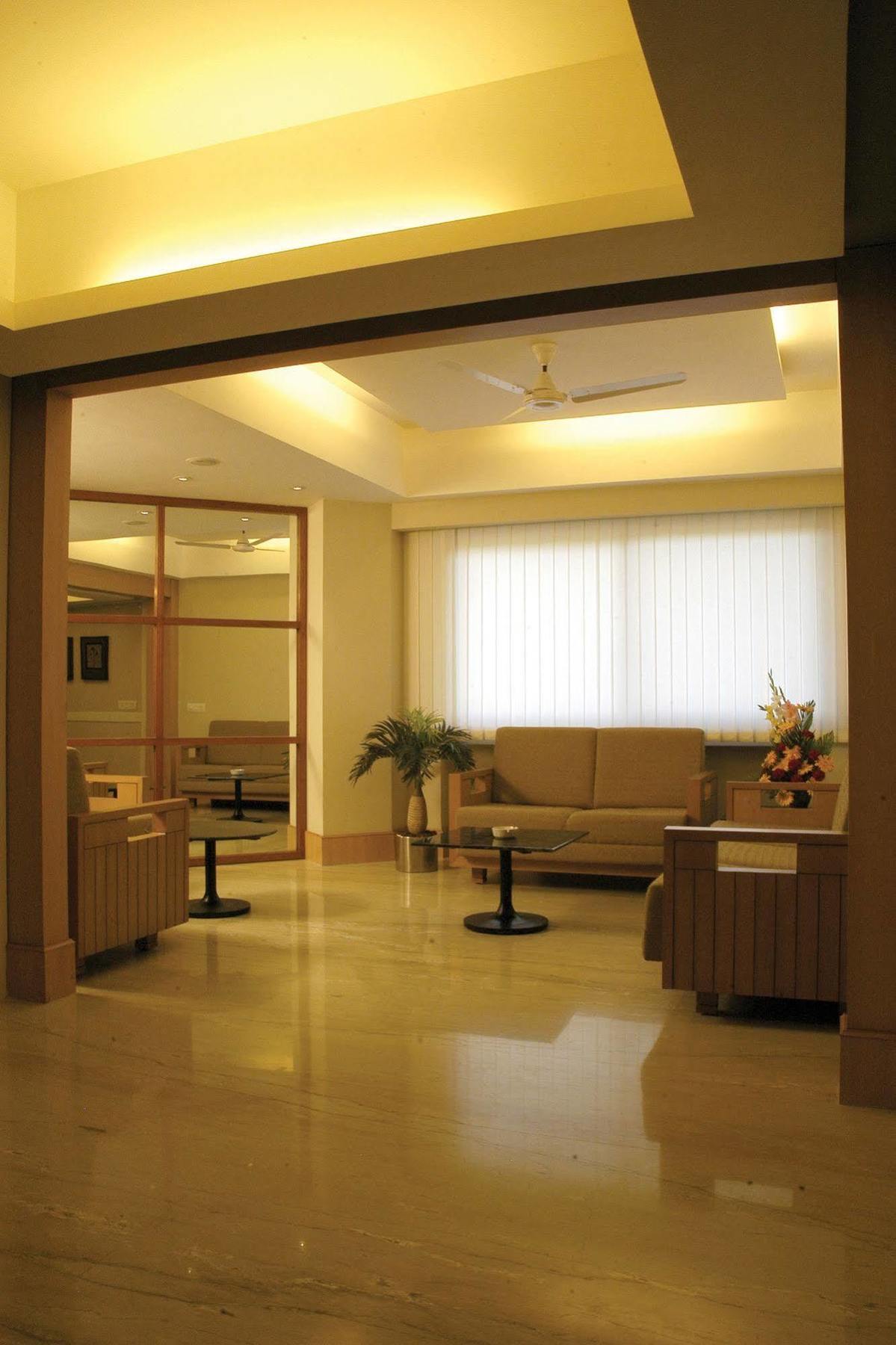Skylon 2* Ahmedabad